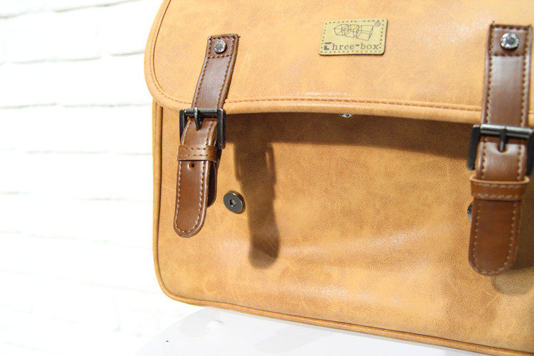 Sac pour homme - Ref 52057 Image 11