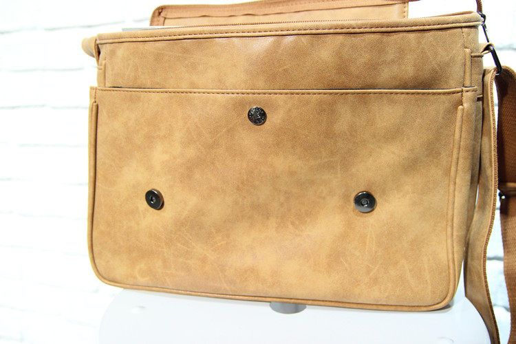 Sac pour homme - Ref 52057 Image 12