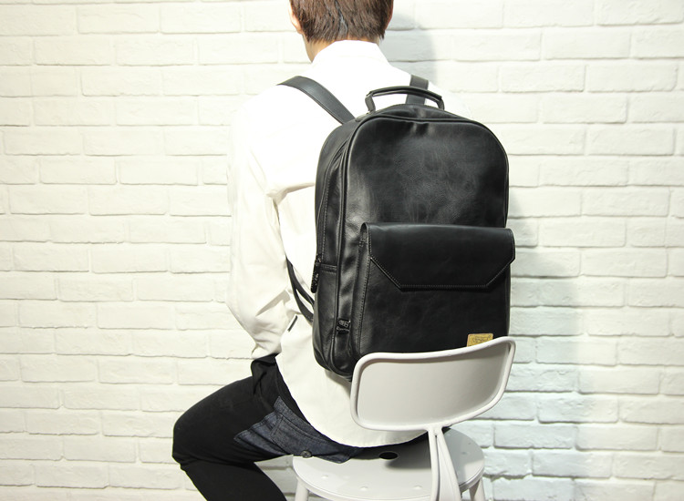 Sac homme - Ref 52069 Image 21