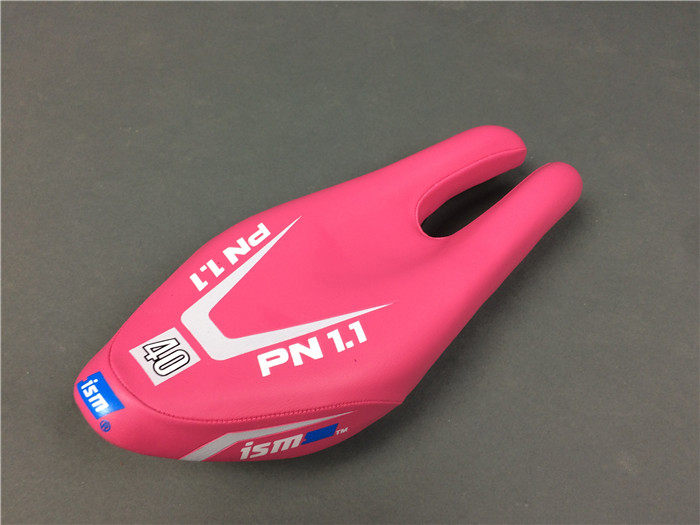 Selle de vélo cyclisme sur route LEADNOVO - Ref 2351872 Image 12