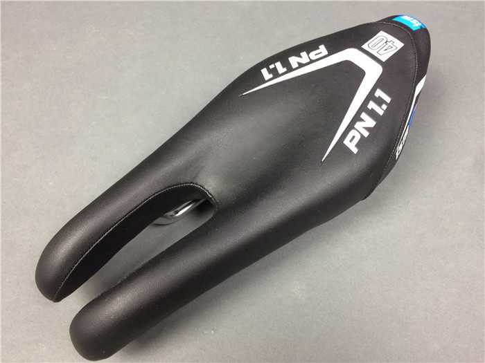 Selle de vélo cyclisme sur route LEADNOVO - Ref 2351872 Image 8