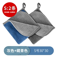 2 установки [30*30 см] Стандартная модель+толстая модель