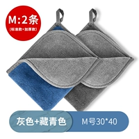 2 установки [30*40 см] Стандартная модель+толстая модель