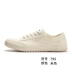 Giày của phụ nữ Leap mới giày thể thao thoáng khí cắt thấp Giày Kurume lưu hóa Plimsolls