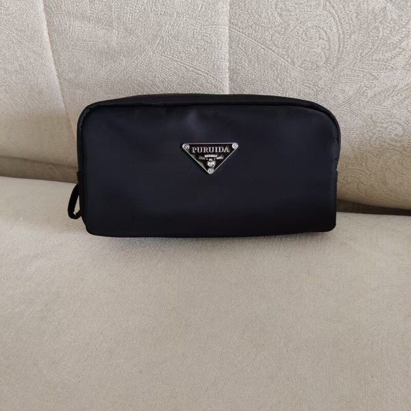 Unisex Clutch Bag, Handbag, Wristlet Bag, Mobile Phone Wallet, Long Zipper, Oxford Cloth Unisex Clutch Bag, Handbag, Wristlet Bag, Mobile Phone Wallet, Long Zipper, Oxford Cloth