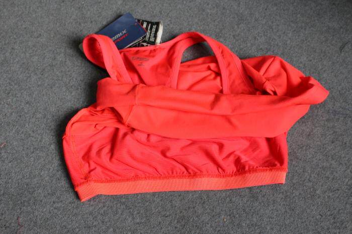 Vêtement fitness femme aucun - Ref 608179 Image 9