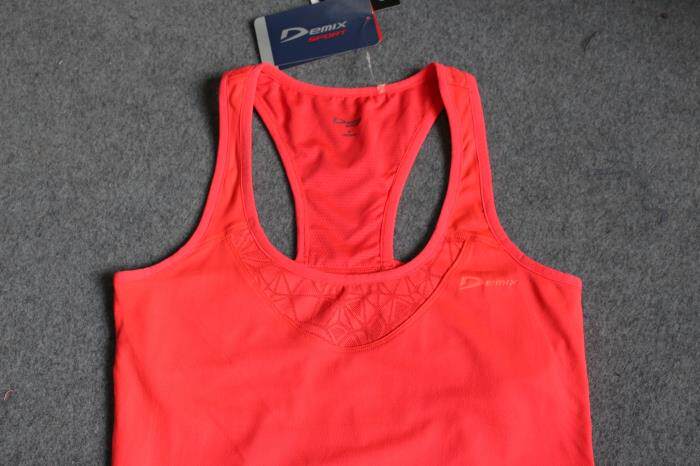 Vêtement fitness femme aucun - Ref 608179 Image 3