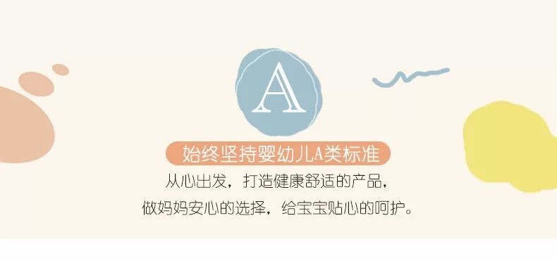 韩版夏季女宝宝蝴蝶结公主发饰婴幼儿超仙满月头花婴儿百天发带 — 2