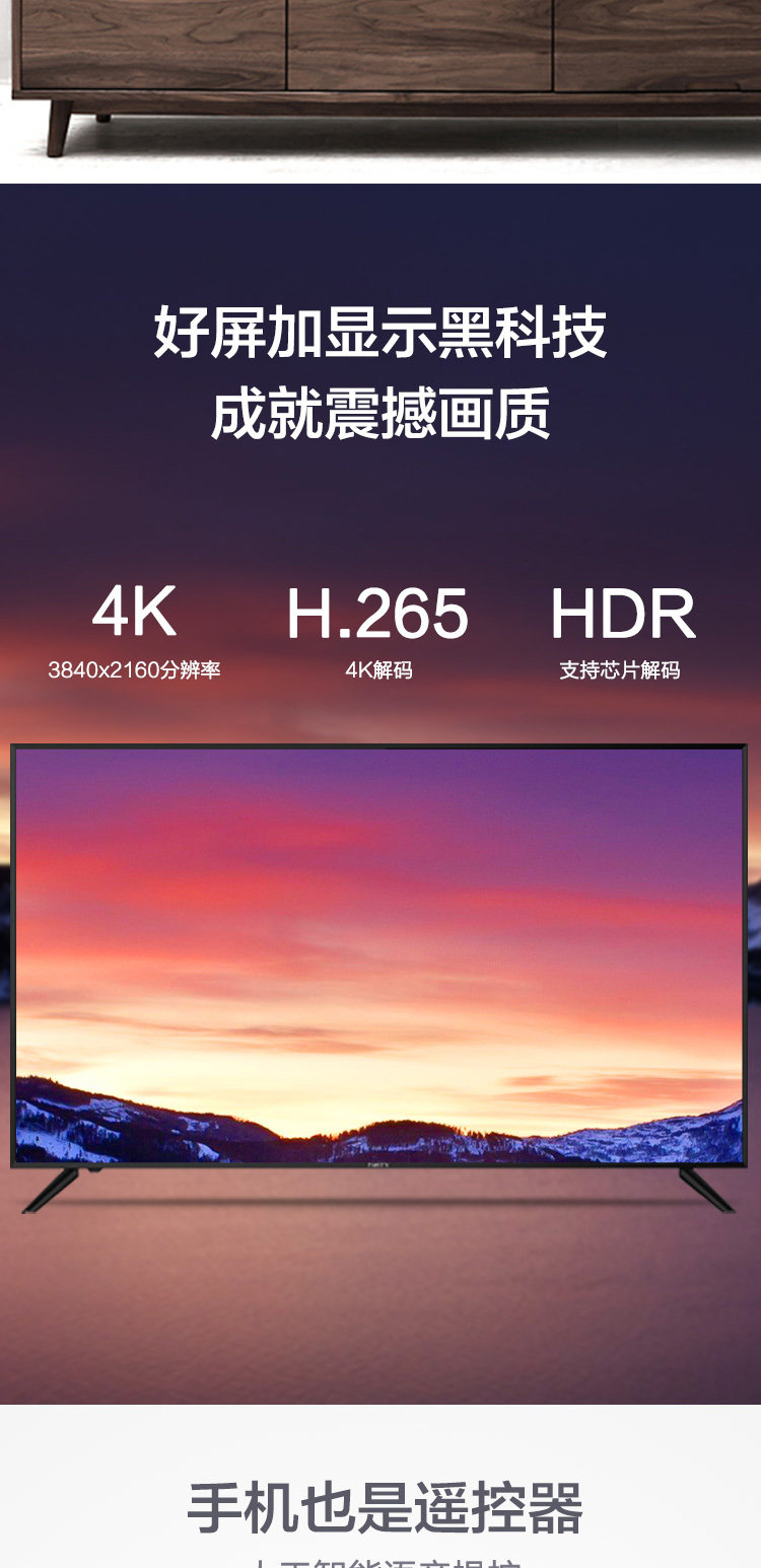 58Y1-4.jpg