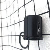 Original ZIPP 202 303 404 454 808 858NSW carbon fiber wheel set NSW repair tower base