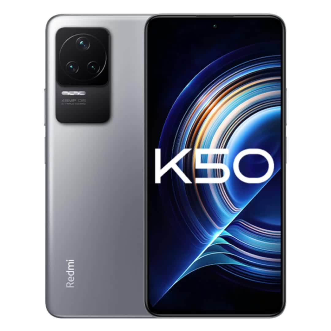 11 редми нот зарядчик. Xiaomi 50 pro. Xiaomi 3 камеры. Redmi k50 ultra. Redmi note 12 pro 2023.