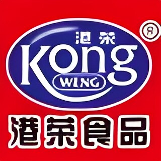 港荣湖北专卖店