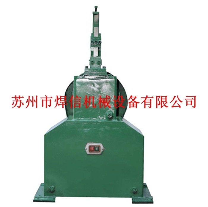 Stainless steel edging machine fan cover Cutting Edge Machine Iron Wire Cutting Head Machine Mesh of Edge Machine Chicken Coop Edging Machine Zipped