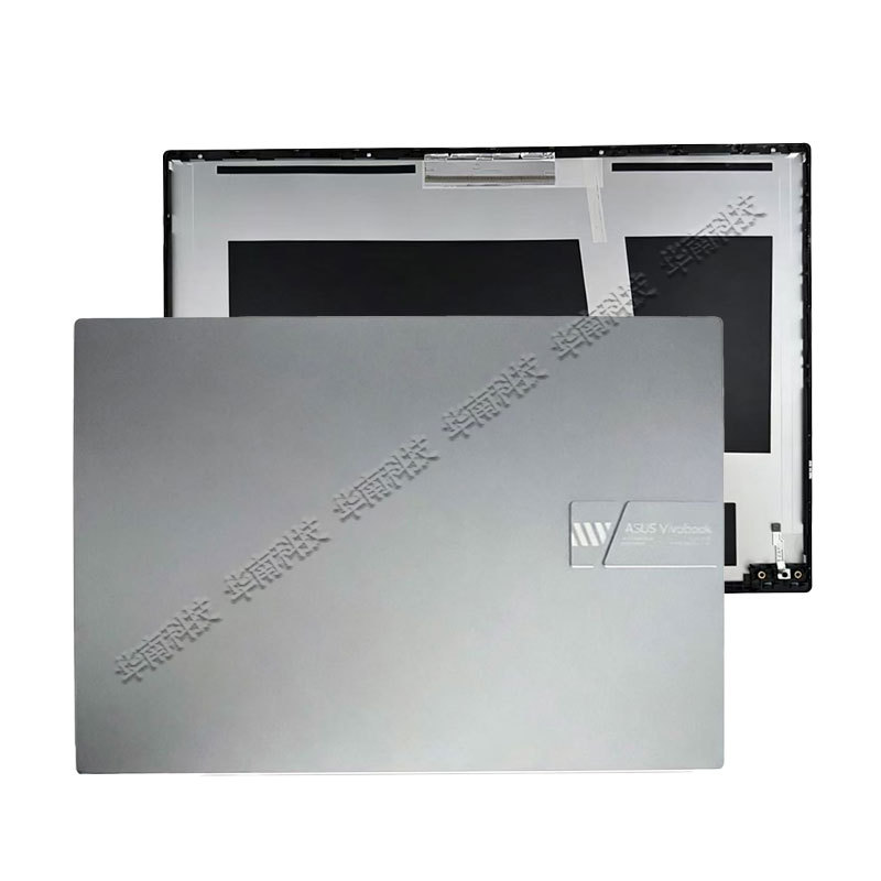 Suitable for Asus Vivobook Zenbook 15 K3605Zu K3605V a Shell Screen Housing Suitable for Asus Vivobook Zenbook 15 K3605Zu K3605V a Shell Screen Housing