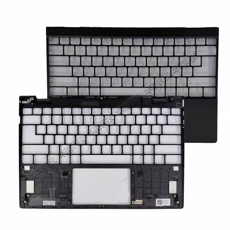 Suitable for Dell Inspiron 5310 Vostro V5310 5315 P C Shell Case Suitable for Dell Inspiron 5310 Vostro V5310 5315 P C Shell Case