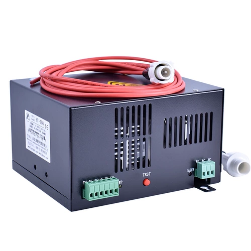 Блок питания, аксессуары, 40W, 60W, 80W, 100W, 120W