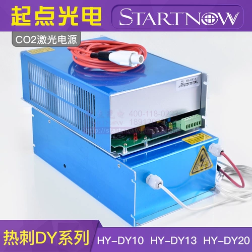Блок питания, аксессуары, 40W, 60W, 80W, 100W, 120W