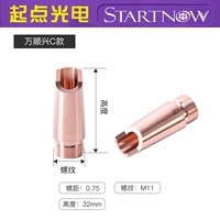 Wan Shunxing c