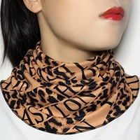 Толщина цвета шампанского 6 цвет