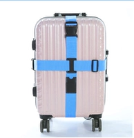 Синий (без заблокирования креста)