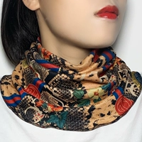 Толстая цветовая модель № 17 Цвет