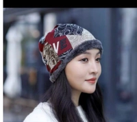 Утолщенное любовь вино красное