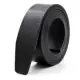 Черный, 3.0см