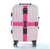 Meihong (не блокируя кросс -модели)