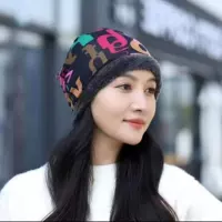 Толстые буквы красные