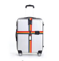 Пять цветов (с моделями с замок кроссовой модели)