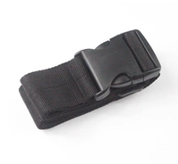 Черное слово