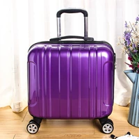 Благородная фиолетовая яркая лапша [чистый цвет]