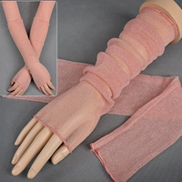 Ультра-тонкий модель-голый порошок -М70