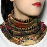 Армейская зеленая толстая модель 19 цвет