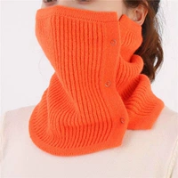 Медный, оранжевый