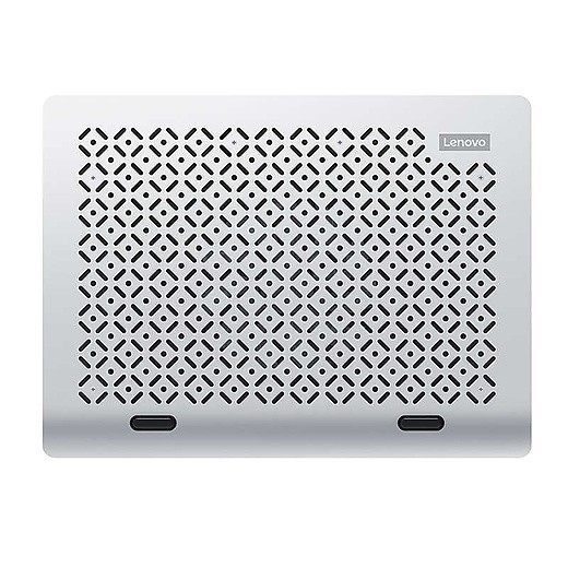 Lenovo S20 radiator laptop bracket 6-speed adjustment 15 6-inch game notebook with fan adjustable