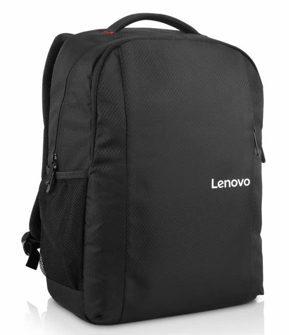 Lenovo B510 laptops double shoulder bag M22 slip rat set group 15 6 inch light student book shoulder bag