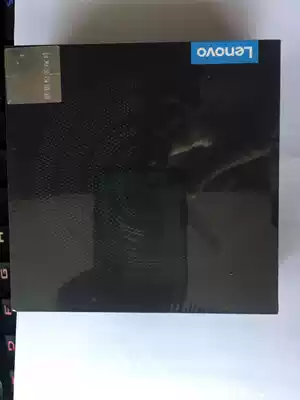 Lenovo Lenovo 3 5mmLenovo Lenovo K1001 headset HiFi headset titanium-plated diaphragm in-ear