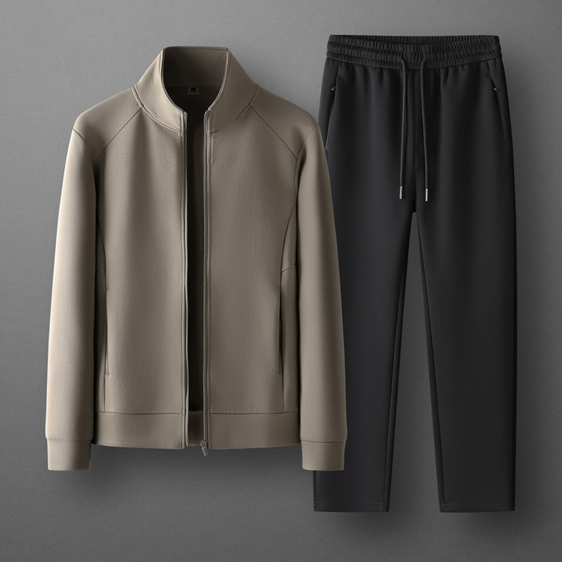 盟可睐和蒙口到底是不是一个品牌？真相大揭秘！