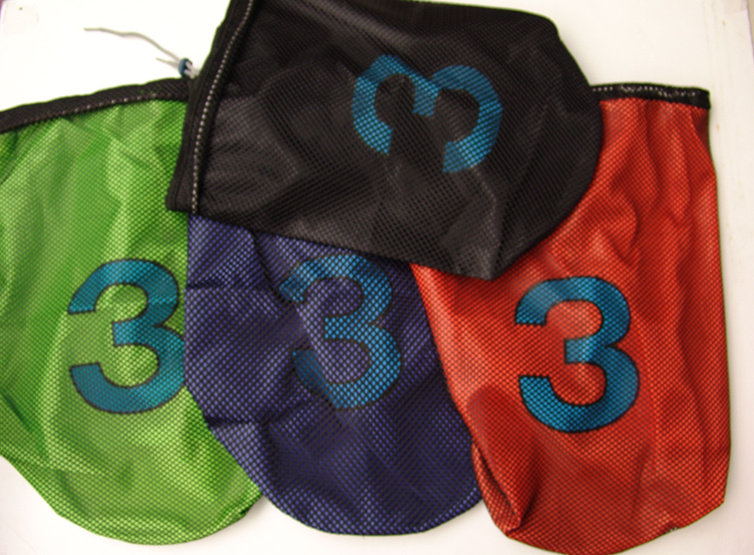Sac de sport - Ref 11535 Image 9