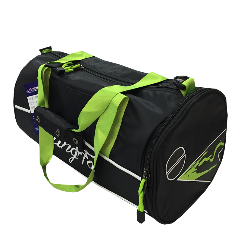 Sac de sport - Ref 7946 Image 4