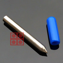 American stone washing pen Gold pen imported grinding wheel repair knife grinding wheel dressing pen 1 4