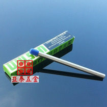 British Willis Grinder Stone Washing Pen Diamond Pen Gold Pen Grinding Wheel Trimming Wilson Trimming Pen Integrator
