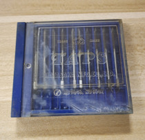 Japan Fuji brand HTD 2#tapping straight groove tap M