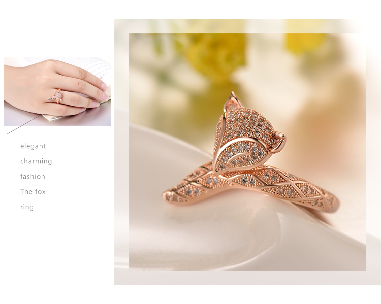 Bague Femme BAROLI    en Argenterie - Ref 3087503 Image 10