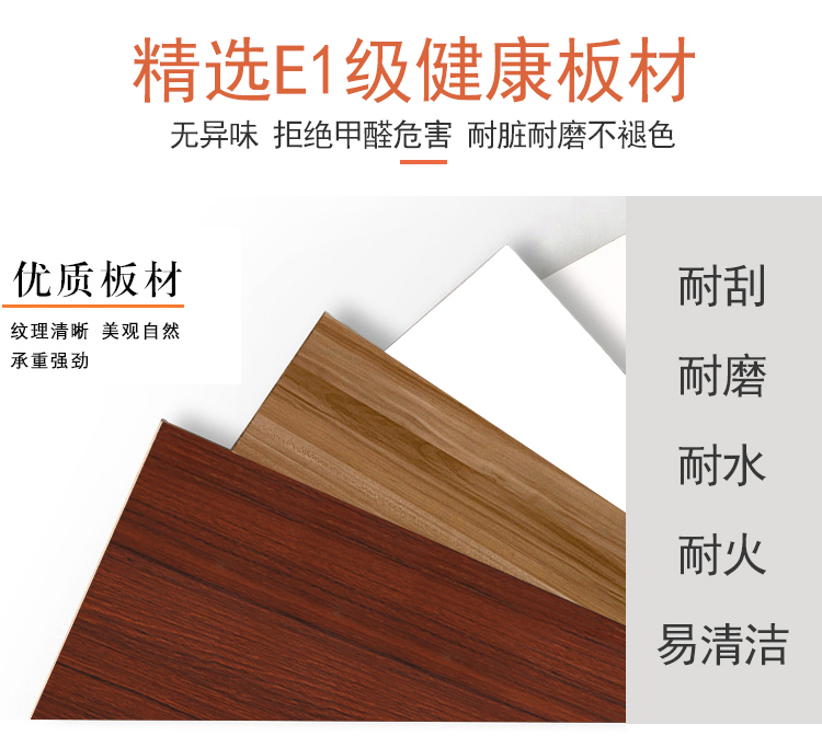 tủ góc tủ tam giác góc tủ tủ rượu tủ góc phòng khách nhỏ gọn ban công phòng ngủ kệ Kinh tế - Buồng tủ quần áo treo tường