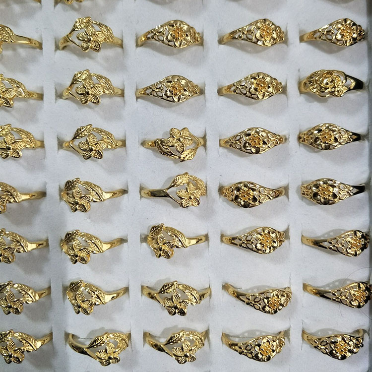 Ai Wei vàng vòng tay trang sức phụ kiện vàng nam nữ mô hình vàng lợn tourmaline garnet trang sức vòng đeo tay sống - Vòng đeo tay Clasp vòng mã não