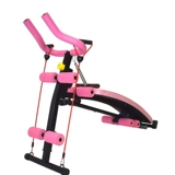 Оборудование, поролоновые спортивные защитные аксессуары для спортзала