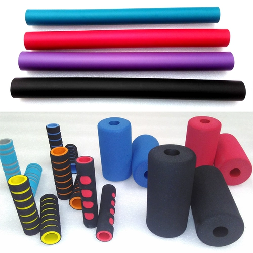 Оборудование, поролоновые спортивные защитные аксессуары для спортзала