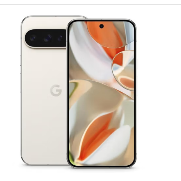 Google/Pixel9/pixel9pro XL Pixel9pro Google 9a/9th generation 3 network 5G mobile phone HTC